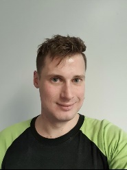 Dennis Winkel